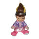 Doll from China (mainland)