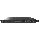 Digital Satellite Receiver from China (mainland)