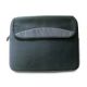 Laptop Bag from China (mainland)