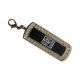 USB Drive Flash from China (mainland)