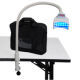 UV LED Whitening Light from China (mainland)