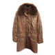 Men's Down Coat from China (mainland)