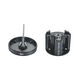 CNC Machined Parts from China (mainland)