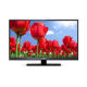 LED TV from China (mainland)