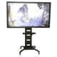 Intelligent Touch Integrated Machine from China (mainland)