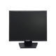 3D LCD Monitor from China (mainland)
