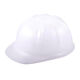 Safety helmet from China (mainland)