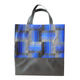 Fabric Handbag from China (mainland)