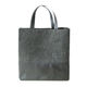 Fabric Handbag from China (mainland)