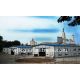 Prefabricated House from China (mainland)