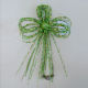 Bow Ornament from China (mainland)