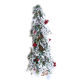 Christmas Tree from China (mainland)