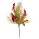 Artificial Flower from China (mainland)