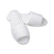 Hotel Slippers from China (mainland)