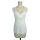 Women's Blouse from China (mainland)
