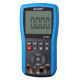 Water-resistant Auto-range Multimeter from China (mainland)
