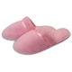 Hotel slippers from China (mainland)