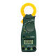 Clamp Multimeter from China (mainland)
