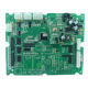 Industrial Control Board from China (mainland)