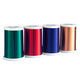 Copper wire from China (mainland)