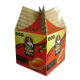 Paper Gift Bag from China (mainland)