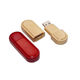 USB Flash Drives from China (mainland)