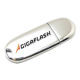 USB Flash Drive from Hong Kong SAR