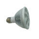 LED Par 30 Bulb from China (mainland)