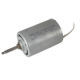 Brushless Motor from China (mainland)