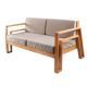 Outdoor Furniture from China (mainland)