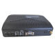 GSM Quad-band Fixed Wireless Terminal from China (mainland)