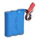 Li-ion Battery Pack from China (mainland)