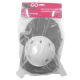 Heavy-duty Knee Pad from China (mainland)