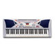 Electronic Keyboard from China (mainland)