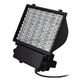 LED Floodlight from China (mainland)