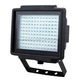 LED Work Lamp from China (mainland)