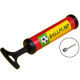 6-inch Small Hand Ball Pump from China (mainland)