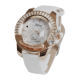 Watch from China (mainland)