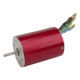 Brushless Motor from China (mainland)