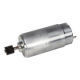 Brushless Motor from China (mainland)