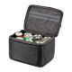 Cooler Bag from China (mainland)