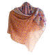 Scarf from China (mainland)