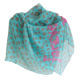 Scarf from China (mainland)