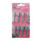 Power Socket Set from China (mainland)