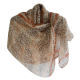 Scarf from China (mainland)