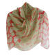 Scarf from China (mainland)