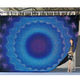 LED Curtain Display from China (mainland)