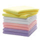 Bamboo Towels from China (mainland)