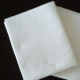 Wipe from China (mainland)