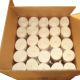 Flushable Liner from China (mainland)